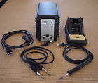 Mfr-ps1k System . Smartheat Tongs Oki Wand Soldering