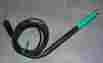 T-245a Jbc Soldering Iron No Tip