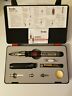 120-k T 2601 Iroda Solderpro Gas Soldering Iron Ki