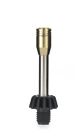 T-5 Portasol Flame Soldering Irons 817280010229