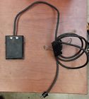 T-91-s Linemaster Treadlite Ii Foot Pedal