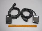 T-91-sc3a Treadlite Ii Linemaster Switch
