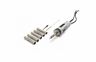 T0051320499n Weller Soldering Iron Watts