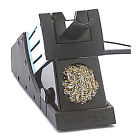 T0051516199n Weller Stand For Soldering 37103225382