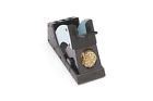 T0051516999n Weller Stand For Wxmt Tweezers 037103308139