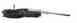T0052920199 Iron 120w 850 Wx2 Wxp Parts 120 24v Soldering Weller Wx1 Pencil