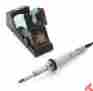 T0052920699 Weller Wxp 200 Soldering Set With Wdh 31 T0052920699 Weller Wxp 200 Soldering Set With Wdh 31
