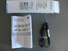 T0052921199 Weller Wxp 65 Soldering T0052921199 Weller Wxp 65 Soldering