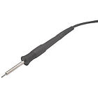 T0052921599n Weller Soldering Iron Pencil 37103262950