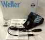 T0052921799 Set Tip 50 259 Stand Wxmp Micro-soldering Weller Rt3 Pencil Wdh T0052921799 Set Tip 50 259 Stand Wxmp Micro-soldering Weller Rt3 Pencil Wdh