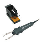T0053313399 Weller Wta50 Desoldering Tweezer 037103303981