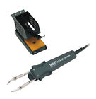 T0053313399n Wta50set Weller New Thermal 037103180766