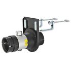 T0053657499n Weller Wfvv 60 Stop Valve For