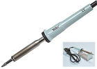 T0056103699n Weller Regulated Magnastat W61 037103296948