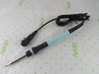 T0058770715 Weller Wep Soldering Iron Fits Stations Only 4003019440771