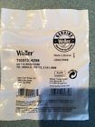 T051314299 Weller Dx112 Desolder Tip