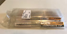 T1-02jl Hakko Soldering Tips T1