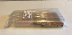 T1-1bcf Hakko Soldering Tips T1