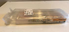 T1-3bc Hakko Soldering Tips T1