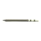 Fx901-01 T11-b White Light Hakko Replacement Tips For Soldering Iron 4962615015205