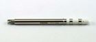 Fx-901 T11-d4 Hakko Tip For 641328046112 Fx-901 T11-d4 Hakko Tip For 641328046112