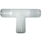 T12 Mate Series Tee Adapter 857515002346