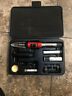 T130k Matco Soldering Iron Super Torch Kit Butane