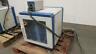 T146699 Himmel Soldering Machine High Frequency