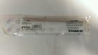 T15-1401 Hakko New Original