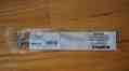 Fx951-66 T15-1402 Soldering Tips Original Iron Hakko