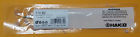 T15-b2 Hakko Soldering Tip Conical