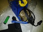 Fm-2027 T15-d24 Soldering - Works Hakko Tip Iron