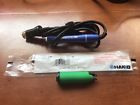 T15-d4-hakko Hakko Authentic T7-d4 Tip