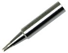 T18-d16 Hakko Tip For Station Soldering Irons Desoldering Welding 799457335024