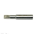 T18-s3-p Hakko T18 Series 0.20 641328058375