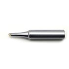 T18cf2 Hakko T18 Cf2 Series 641328058221