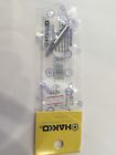 Fx-8801 T18d32 Hakko Enclosure Tip 4962615027314