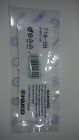 Fx8801 T18sb Hakko Tip Sb For