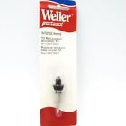 T2 Weller Portasol Soldering Iron Tip For 037103593429