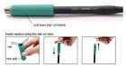 T210-a Jbc Tools T210 Series