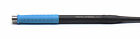 T210-pa Jbc Precision Soldering Handle