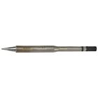 T22-bl2 Hakko Soldering Tip Heavy