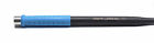 T245-pa Jbc General Purpose Iron Blue Grip