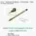 T31-01i Hakko 850 F 450 C Fx-100 Authentic