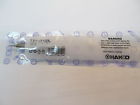 T31-01sbl-hakko Hakko T31-01sbl Conical Tip