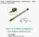 T31-01wd08 Hakko 850 F 450 C Fx-100 Authentic