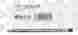 T31-02bc28-hakko T31-02bc28 Hakko Bevel Tip 750 F 400 C 2.8mm 60 X 17.6mm For Fx-100 Authentic