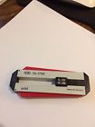 T3756 25 Ck Tools Cmm