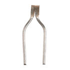 T6s Razertip Standard Interchangable Tip 628075908351