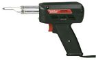 T8200 Weller 037103475848